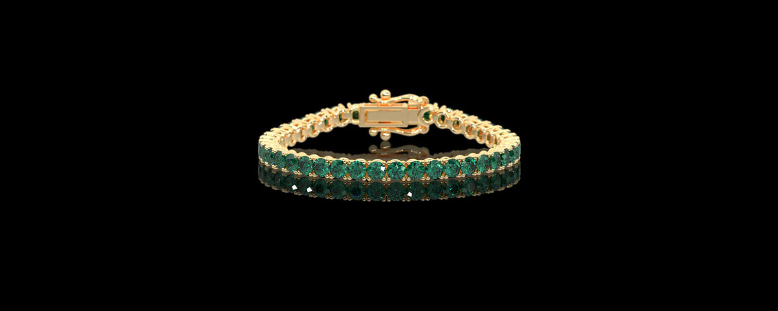 The Flourish Within: A Journey Toward Infinite Potential