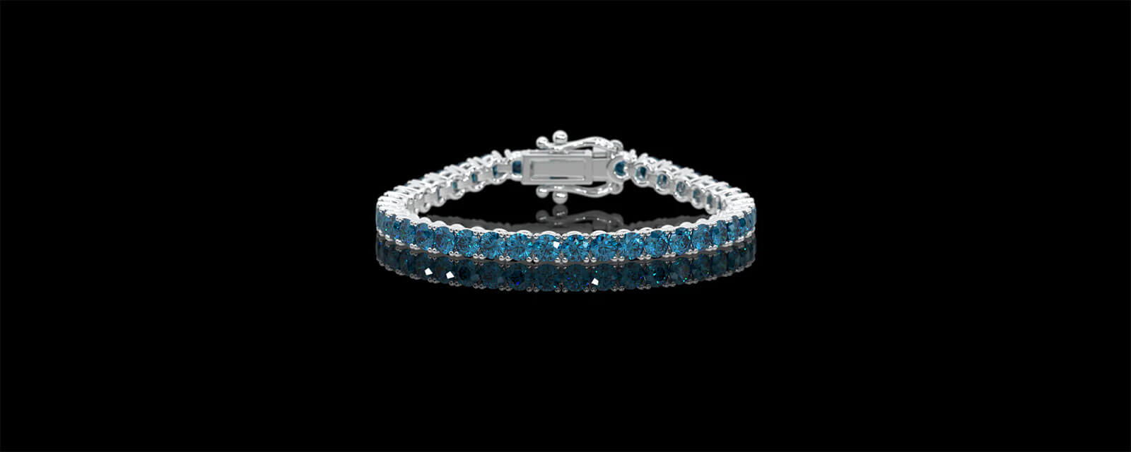 The Eternal Flow: A Journey of Resilience, Connection, and Infinite Potential