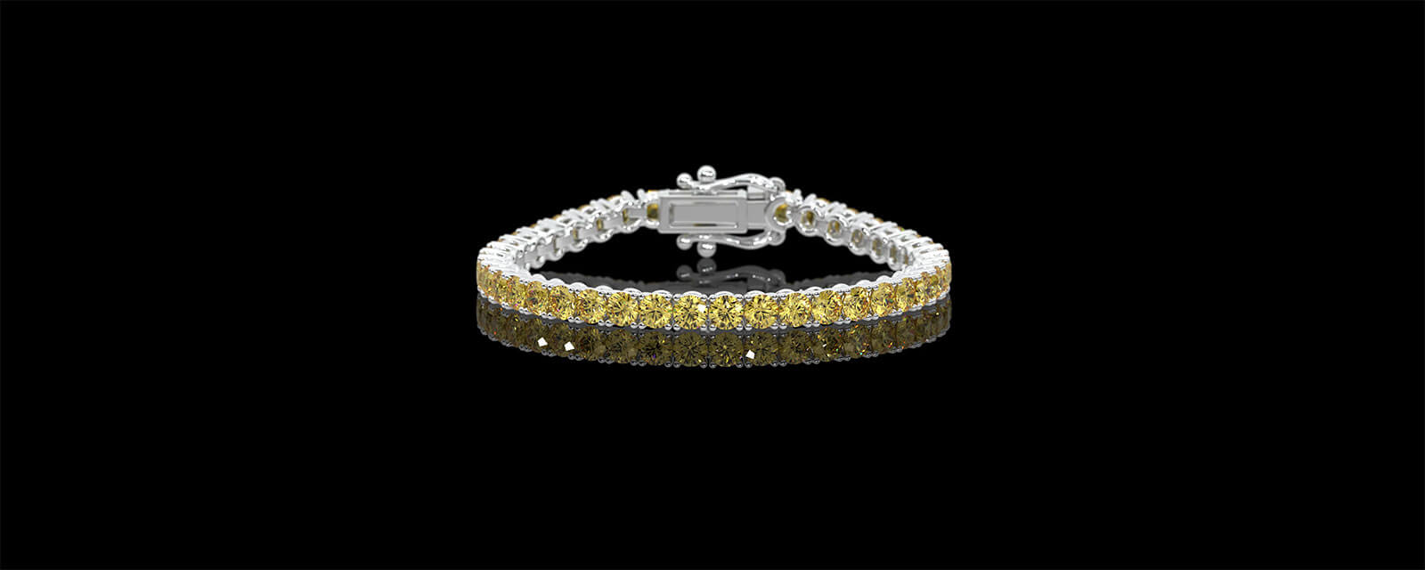 The Radiance of Togetherness: The Journey to Illuminate Your Inner Light