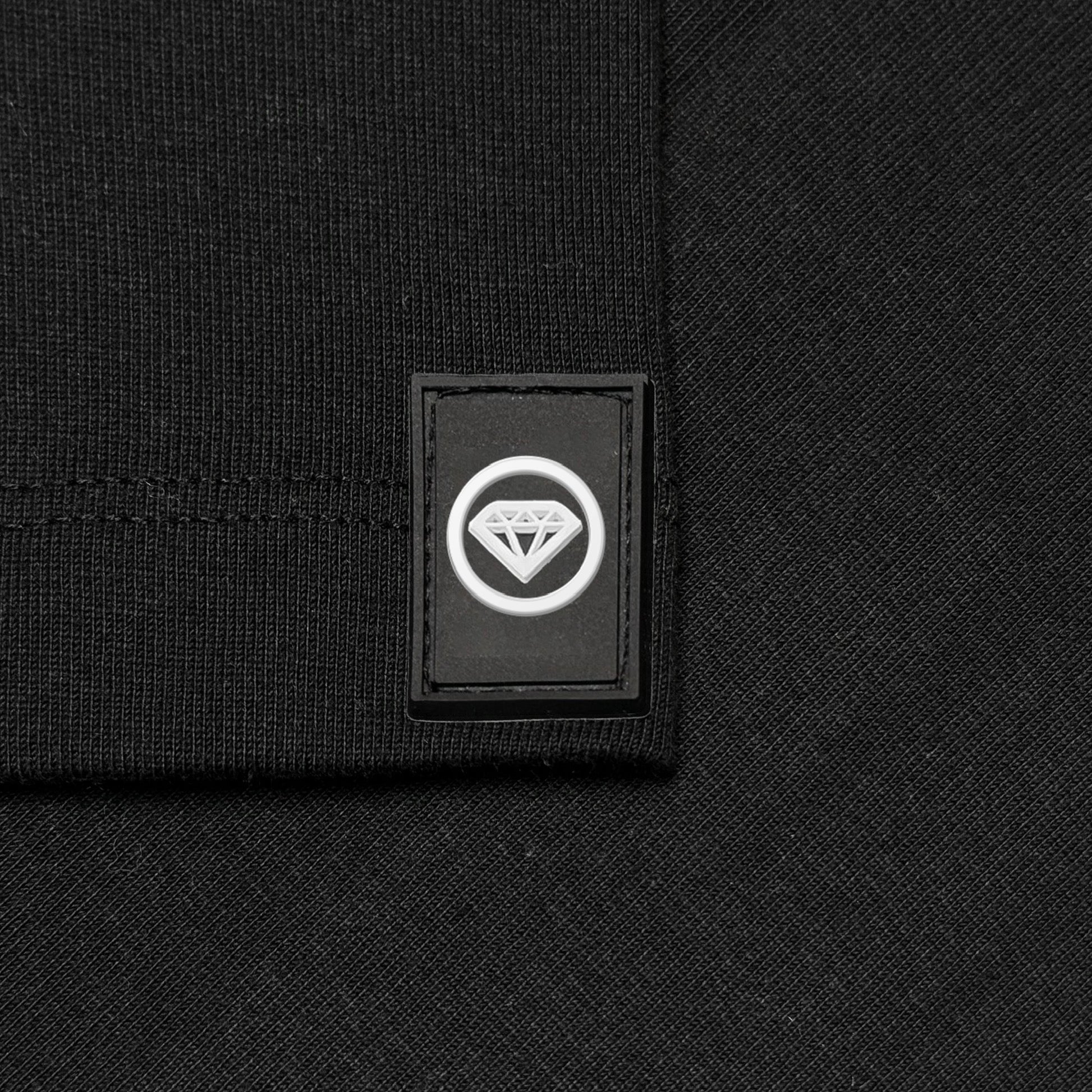 COIN FLIP — Mazalito merch