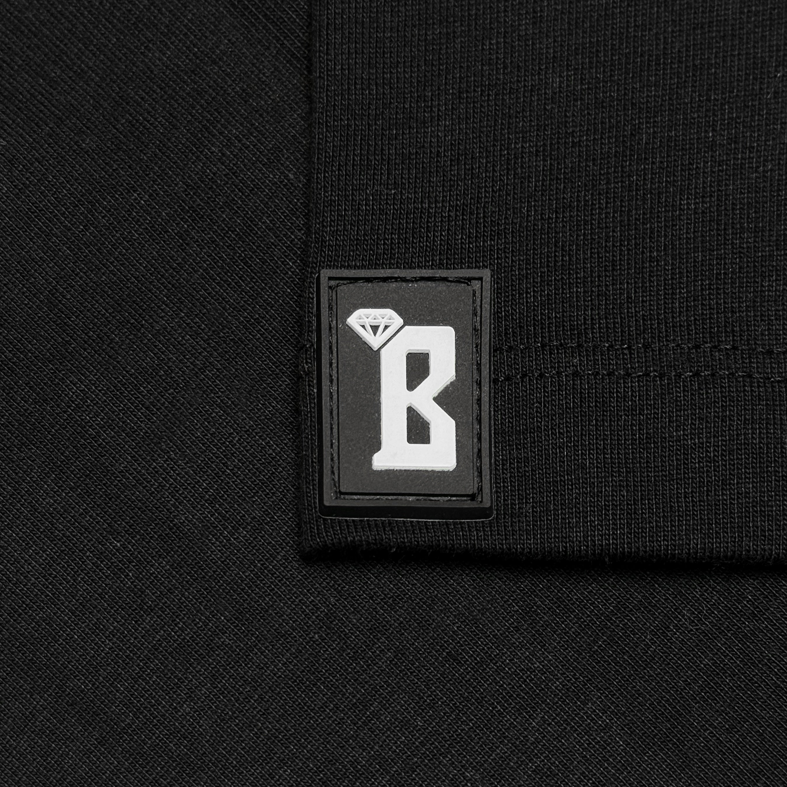 COIN FLIP — Mazalito merch