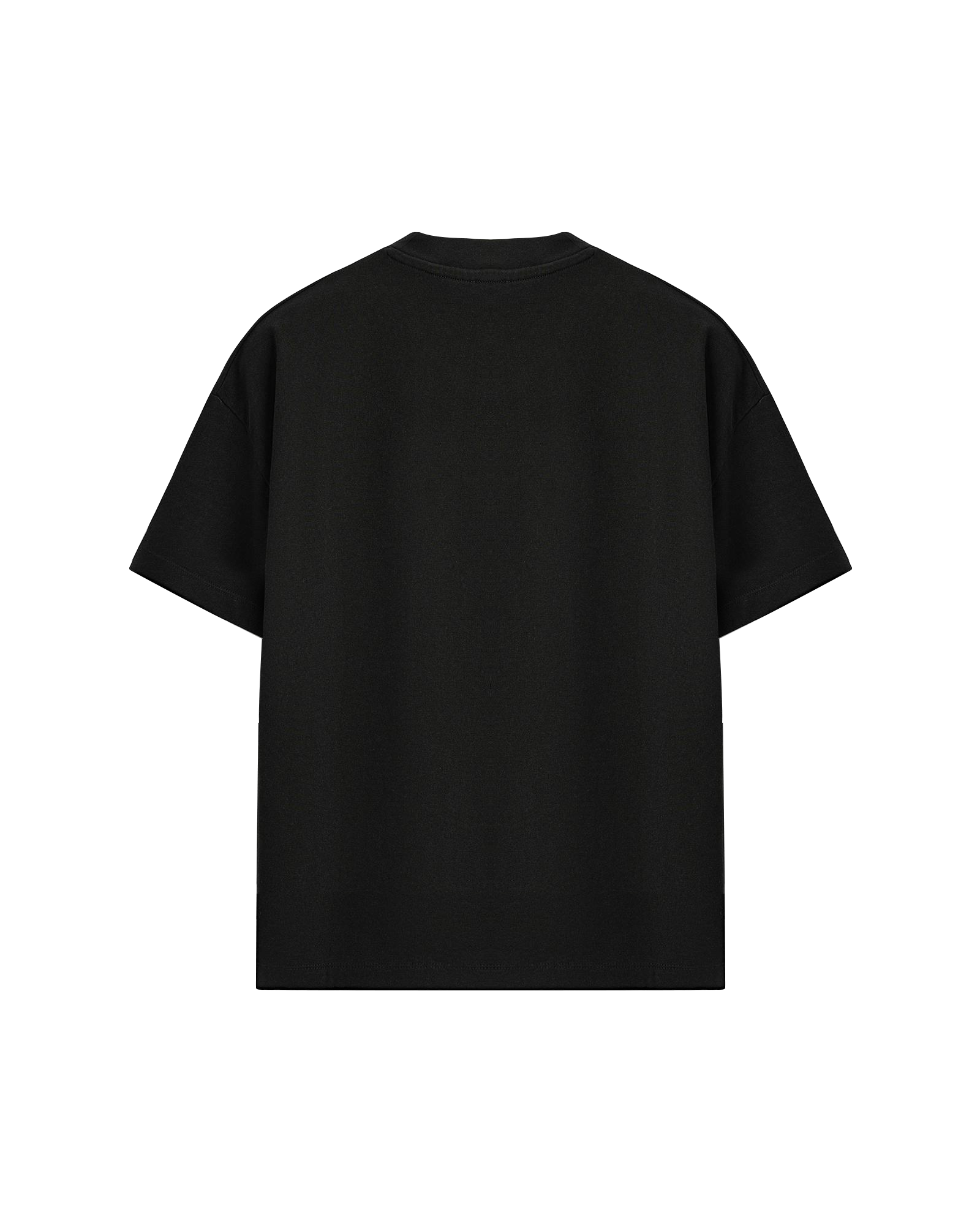 MAZALITO — Mazalito merch