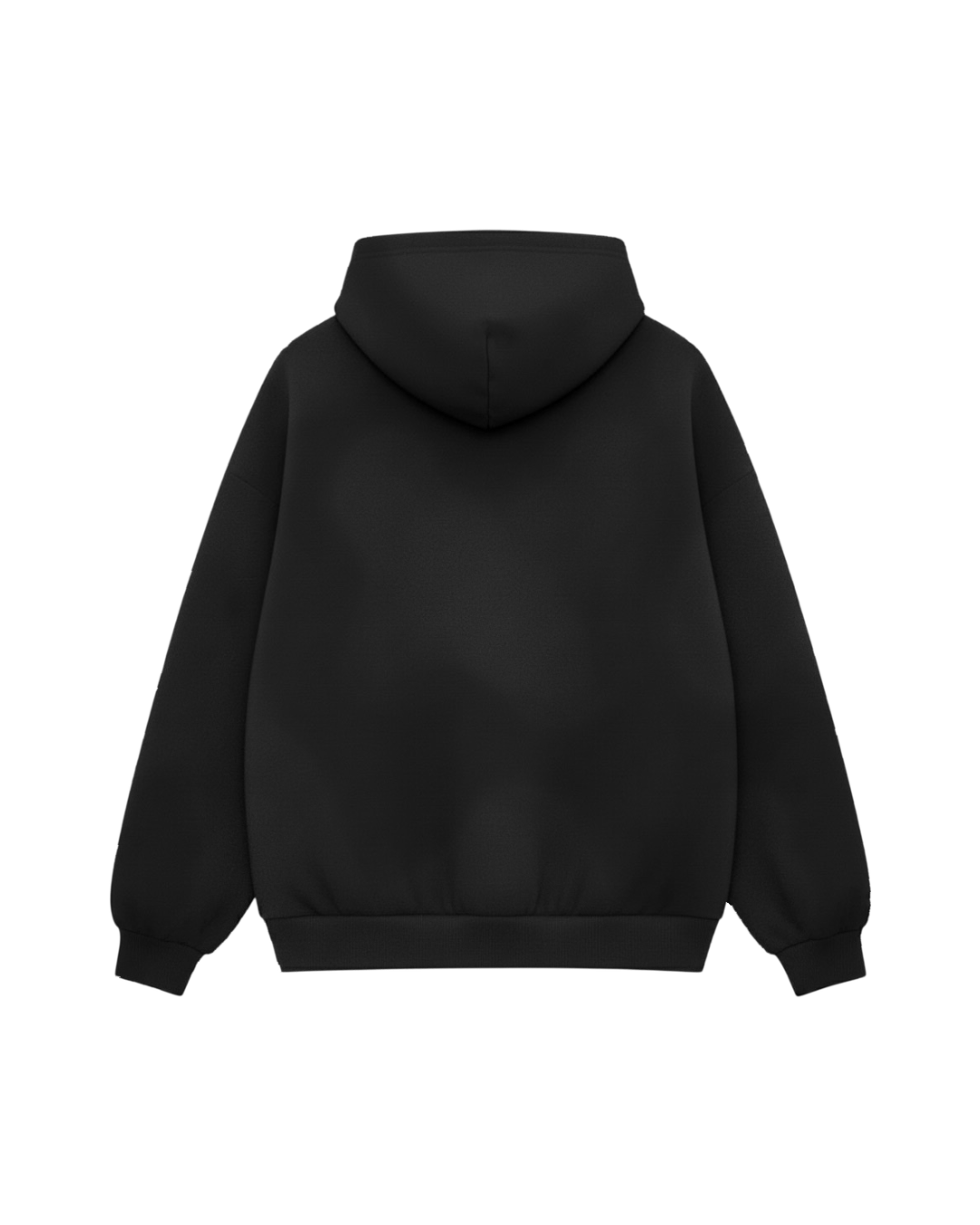 Sun Wash Hoodie — Mazalito merch