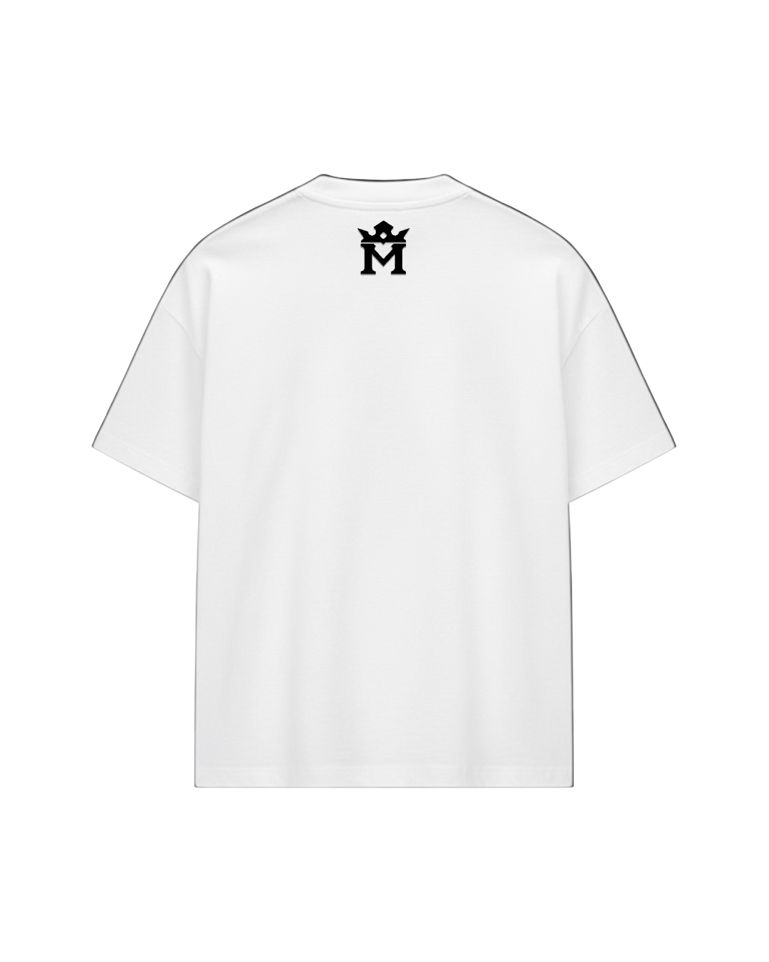 VEN$DAY — Mazalito merch