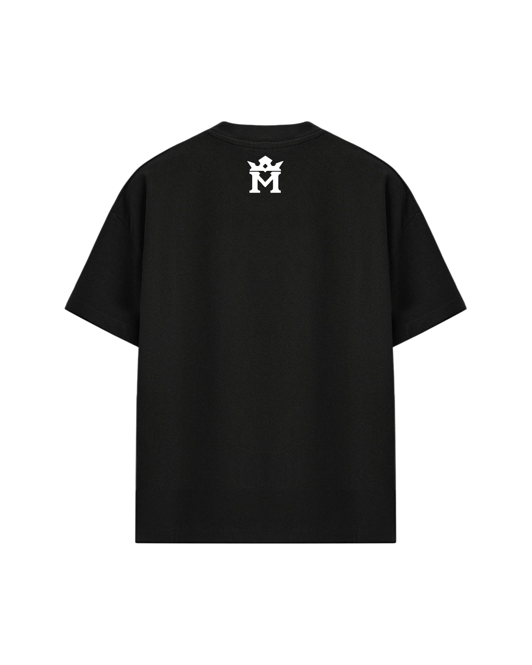 VEN$DAY — Mazalito merch